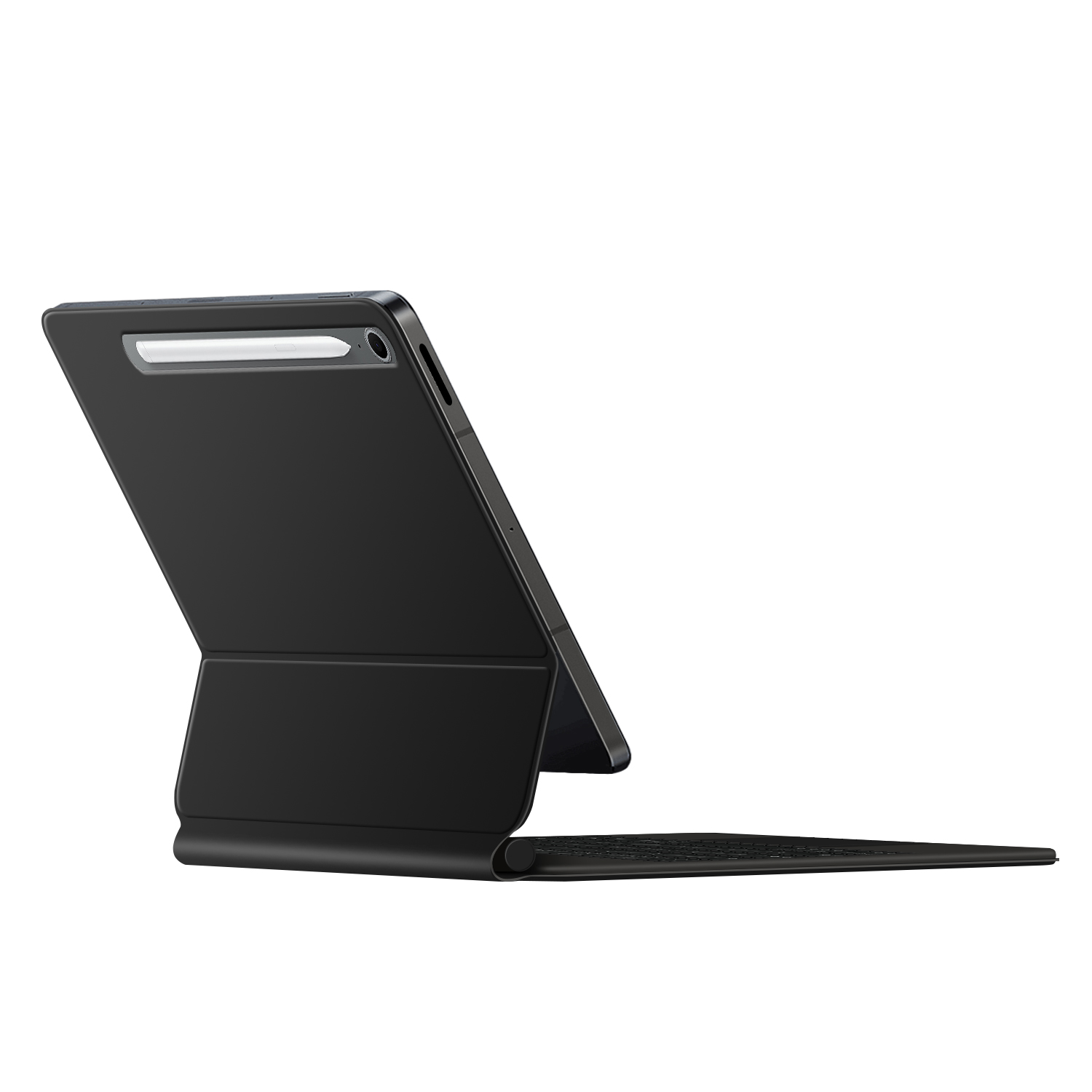 Teclado Mágico para Samsung Ga - Galaxy Tablet Accessories avaliação e preço