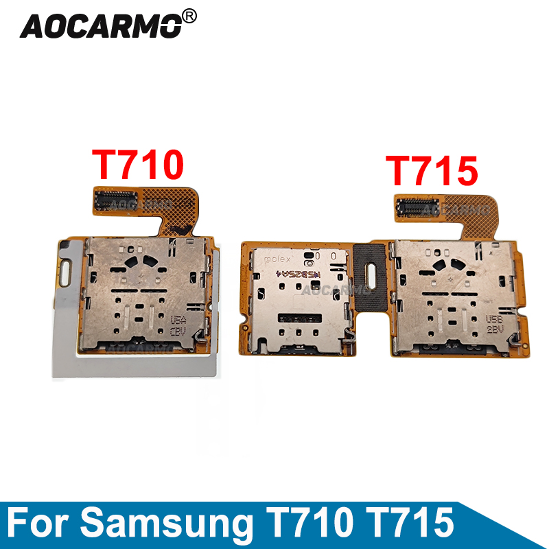 Aocarmo para samsung galaxy ta - Galaxy Tablet Accessories avaliação e preço