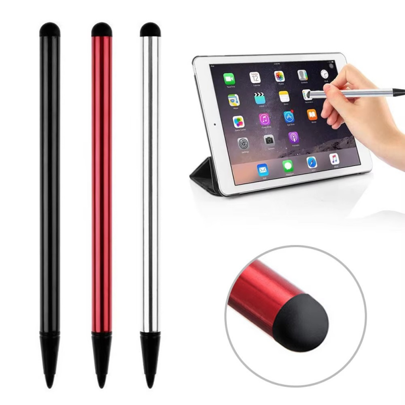 1/2/3/4 pçs portátil universal - Teclast Tablet Accessories avaliação e preço
