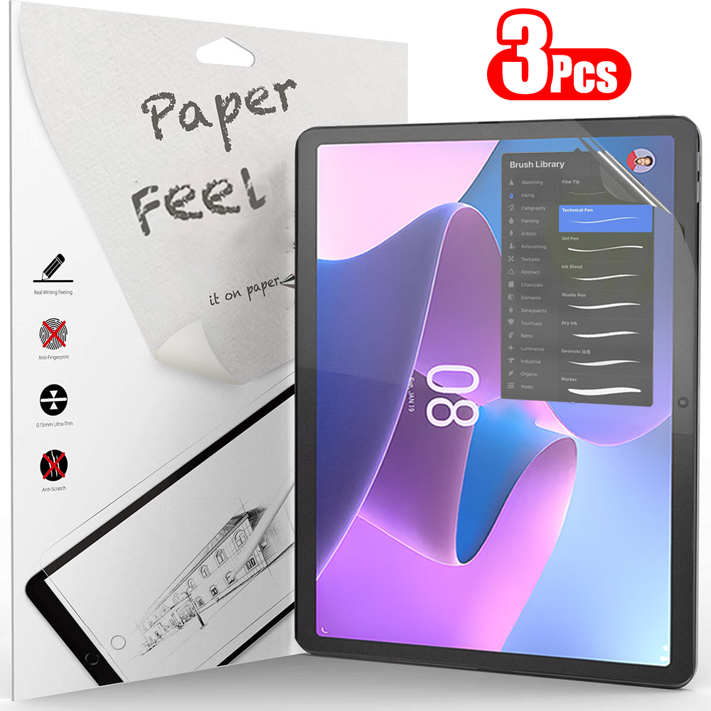 Papel Sinta-se como protetor d - Cheap Tablet Accessories avaliação e preço