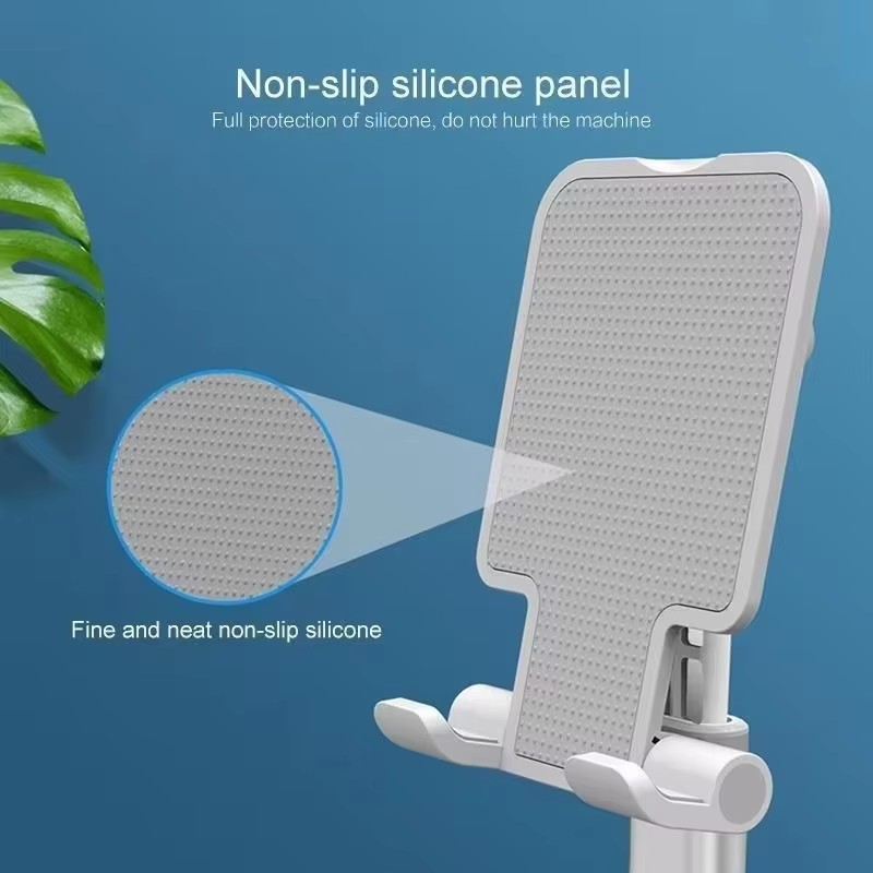 Suporte de Mesa para Tablet de - Tablet Holder Accessories avaliação e preço