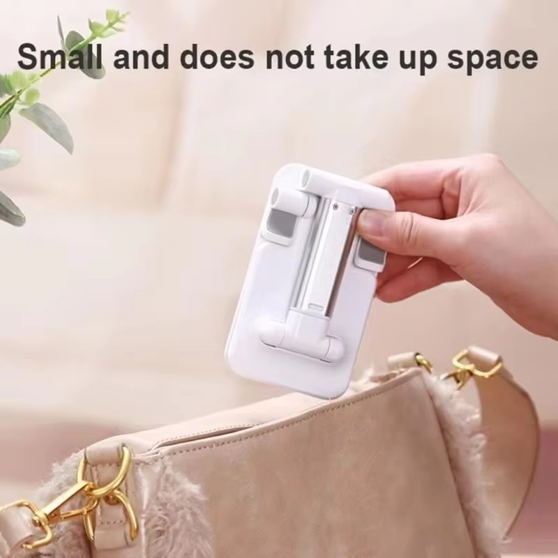 Suporte de Mesa para Tablet de - Tablet Holder Accessories avaliação e preço