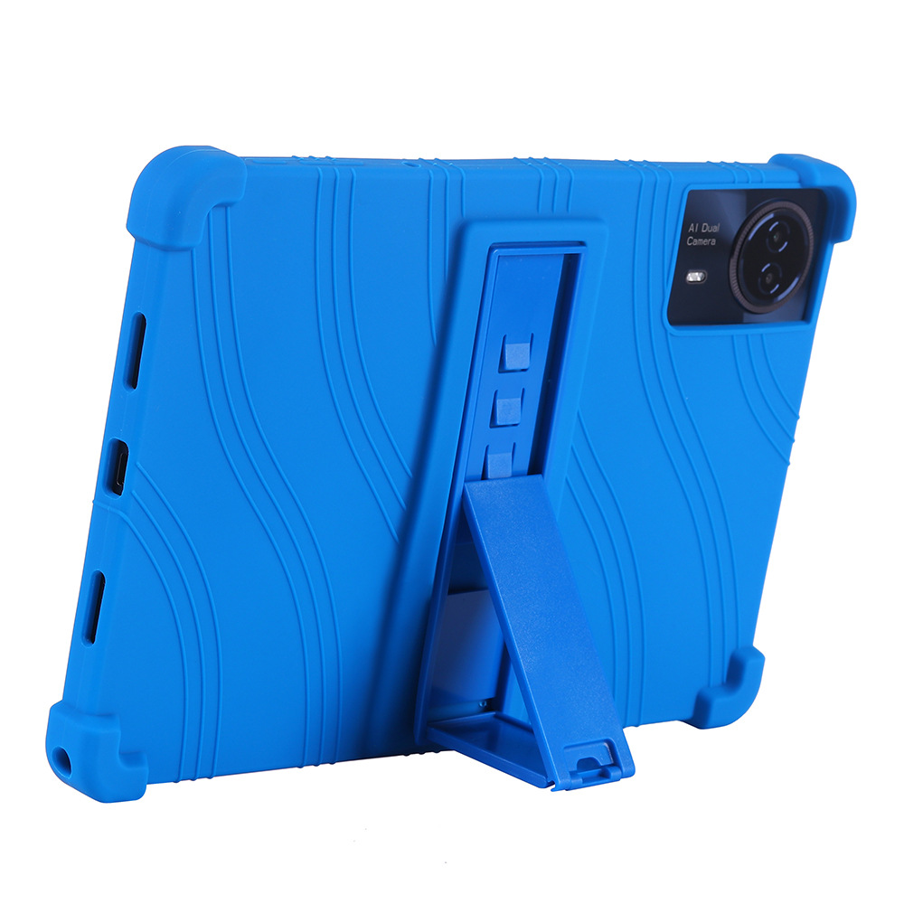 Capa protetora para tablet tec - Teclast Tablet Accessories avaliação e preço