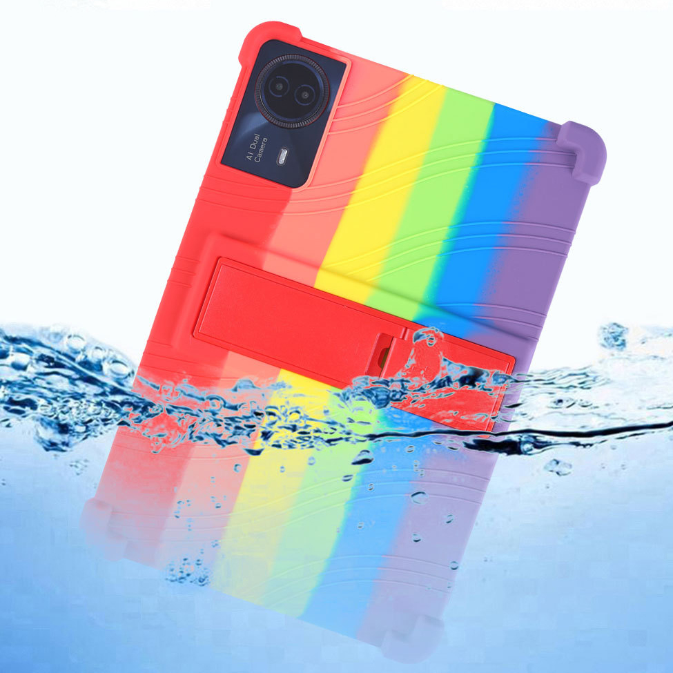 Capa protetora para tablet tec - Teclast Tablet Accessories avaliação e preço