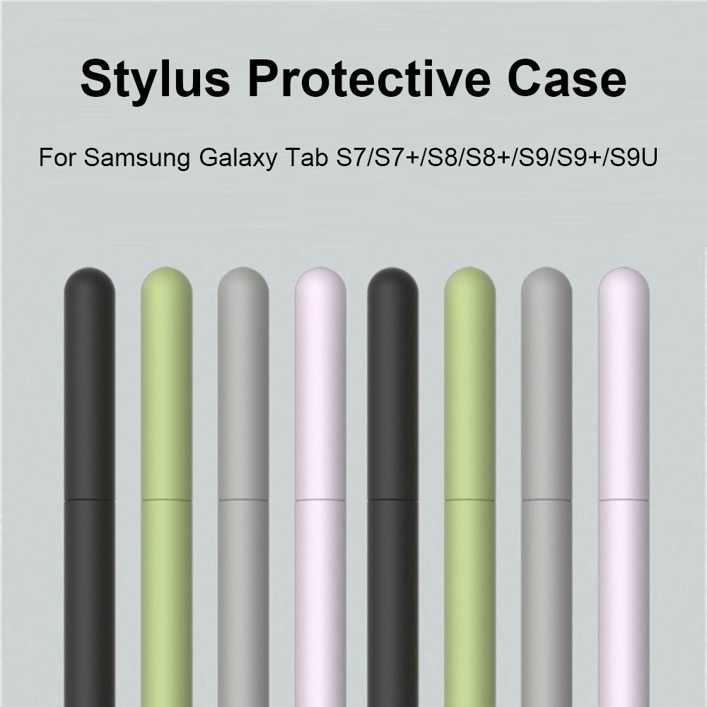 Ergonômico Anti Slip Tablet To - Galaxy Tablet Accessories avaliação e preço