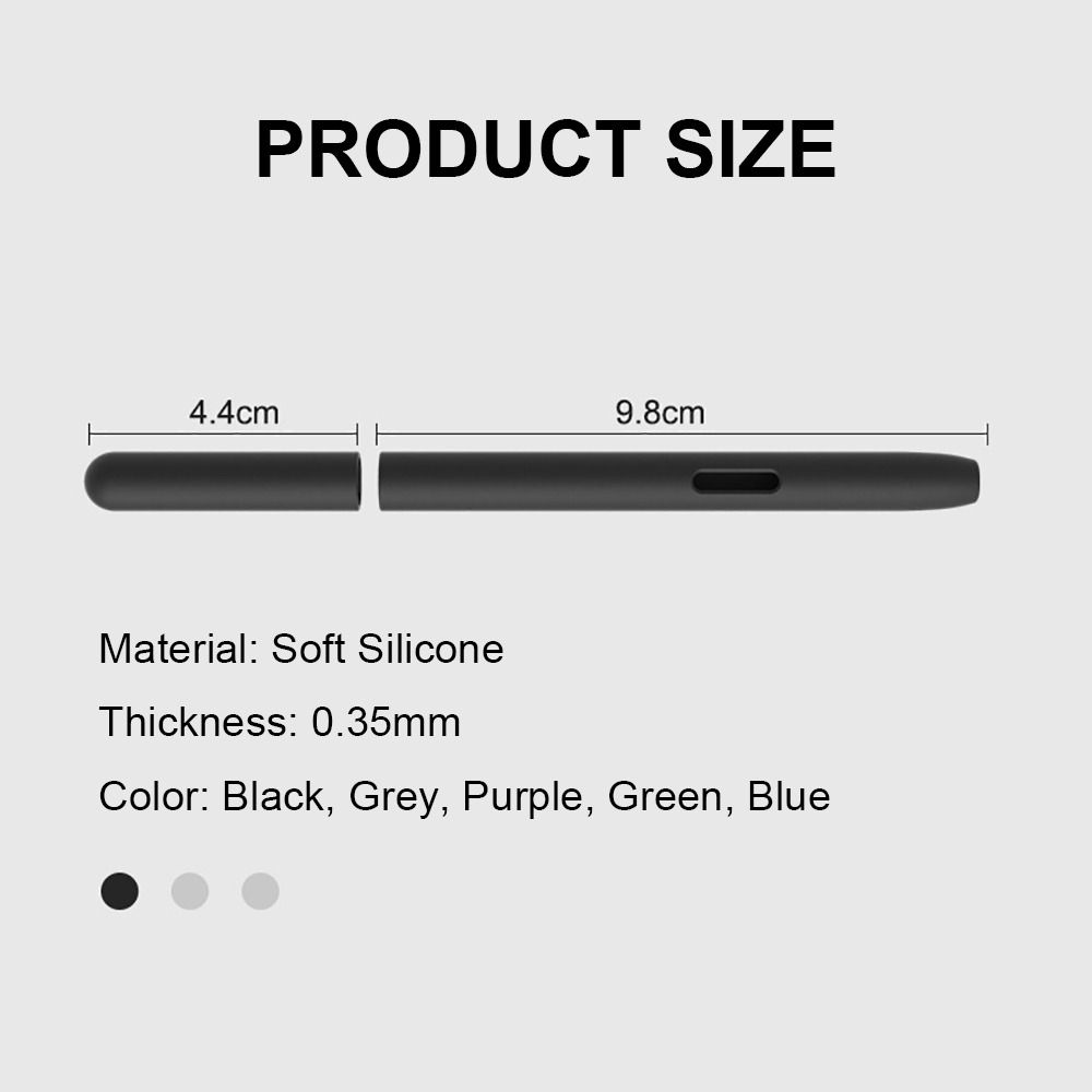 Ergonômico Anti Slip Tablet To - Galaxy Tablet Accessories avaliação e preço