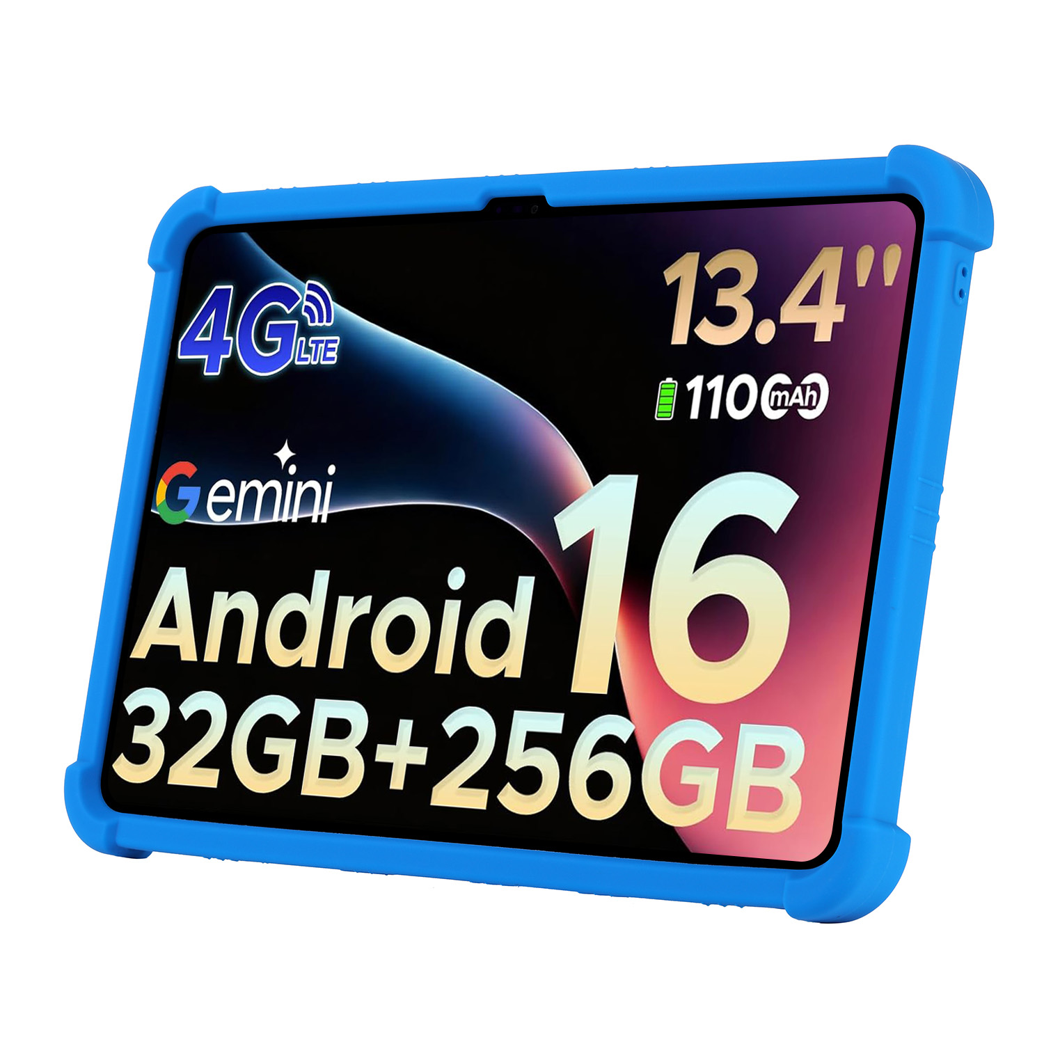 Teclast T65 plus Capa para tab - Teclast Tablet Accessories avaliação e preço