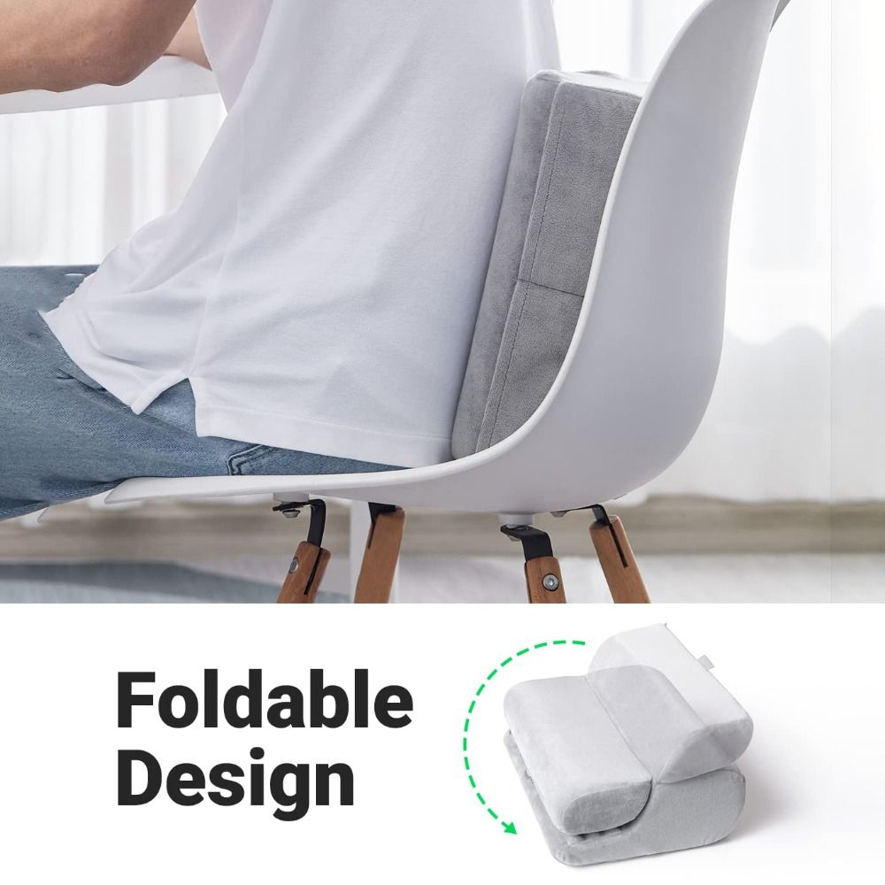 Suporte de travesseiro para ta - Cheap Tablet Accessories avaliação e preço